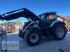 Traktor tipa Valtra T175 A mit FL, Gebrauchtmaschine u Mainburg/Wambach (Slika 21)