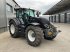 Traktor del tipo Valtra T175 Active, eco, 2024, 565 uur! GPS Voorbereid!, Gebrauchtmaschine In Marknesse (Immagine 4)