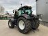 Traktor del tipo Valtra T175 Active, eco, 2024, 565 uur! GPS Voorbereid!, Gebrauchtmaschine In Marknesse (Immagine 9)
