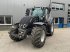 Traktor del tipo Valtra T175 Active, eco, 2024, 565 uur! GPS Voorbereid!, Gebrauchtmaschine In Marknesse (Immagine 2)