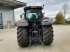 Traktor del tipo Valtra T175 Active, eco, 2024, 565 uur! GPS Voorbereid!, Gebrauchtmaschine In Marknesse (Immagine 8)