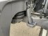 Traktor del tipo Valtra T175 Active, eco, 2024, 565 uur! GPS Voorbereid!, Gebrauchtmaschine In Marknesse (Immagine 11)