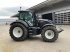 Traktor del tipo Valtra T175 Active, eco, 2024, 565 uur! GPS Voorbereid!, Gebrauchtmaschine In Marknesse (Immagine 5)