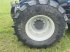 Traktor des Typs Valtra T175 Active, Gebrauchtmaschine in COULVAIN (Bild 8)