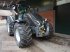 Traktor of the type Valtra T175 Active, Gebrauchtmaschine in Borken (Picture 2)