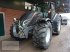 Traktor of the type Valtra T175 Active, Gebrauchtmaschine in Borken (Picture 3)