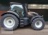 Traktor of the type Valtra T175 Active, Gebrauchtmaschine in Borken (Picture 4)