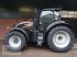Traktor of the type Valtra T175 Active, Gebrauchtmaschine in Borken (Picture 5)