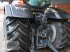 Traktor of the type Valtra T175 Active, Gebrauchtmaschine in Borken (Picture 7)
