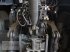 Traktor of the type Valtra T175 Active, Gebrauchtmaschine in Borken (Picture 9)