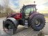 Traktor του τύπου Valtra T175 Active, Neumaschine σε Neumarkt / Pölling (Φωτογραφία 9)