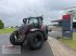 Traktor typu Valtra T175 Active, Neumaschine v Neumarkt / Pölling (Obrázek 1)