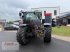 Traktor typu Valtra T175 Active, Neumaschine v Neumarkt / Pölling (Obrázek 2)