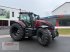 Traktor typu Valtra T175 Active, Neumaschine v Neumarkt / Pölling (Obrázek 3)