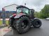 Traktor typu Valtra T175 Active, Neumaschine v Neumarkt / Pölling (Obrázek 4)