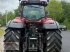 Traktor typu Valtra T175 Active, Neumaschine v Neumarkt / Pölling (Obrázek 5)
