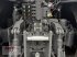 Traktor typu Valtra T175 Active, Neumaschine v Neumarkt / Pölling (Obrázek 7)