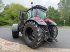 Traktor typu Valtra T175 Active, Neumaschine v Neumarkt / Pölling (Obrázek 8)