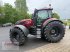 Traktor typu Valtra T175 Active, Neumaschine v Neumarkt / Pölling (Obrázek 9)