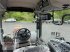 Traktor typu Valtra T175 Active, Neumaschine v Neumarkt / Pölling (Obrázek 10)