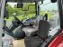 Traktor typu Valtra T175 Active, Neumaschine v Neumarkt / Pölling (Obrázek 11)