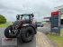Traktor van het type Valtra T175 D, Neumaschine in Neumarkt / Pölling (Foto 1)