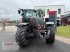 Traktor van het type Valtra T175 D, Neumaschine in Neumarkt / Pölling (Foto 2)