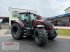 Traktor van het type Valtra T175 D, Neumaschine in Neumarkt / Pölling (Foto 3)