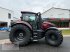 Traktor van het type Valtra T175 D, Neumaschine in Neumarkt / Pölling (Foto 4)