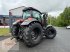 Traktor van het type Valtra T175 D, Neumaschine in Neumarkt / Pölling (Foto 5)