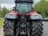 Traktor van het type Valtra T175 D, Neumaschine in Neumarkt / Pölling (Foto 7)