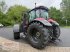 Traktor van het type Valtra T175 D, Neumaschine in Neumarkt / Pölling (Foto 9)