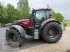 Traktor van het type Valtra T175 D, Neumaschine in Neumarkt / Pölling (Foto 10)