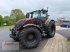 Traktor van het type Valtra T175 D, Neumaschine in Neumarkt / Pölling (Foto 11)