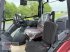 Traktor van het type Valtra T175 D, Neumaschine in Neumarkt / Pölling (Foto 13)