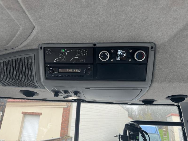 Traktor του τύπου Valtra T175 EA, Gebrauchtmaschine σε Richebourg (Φωτογραφία 10)