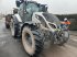 Traktor του τύπου Valtra T175 EA, Gebrauchtmaschine σε Richebourg (Φωτογραφία 5)