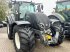 Traktor des Typs Valtra T175 Ecpower Active, 321 hours!, Gebrauchtmaschine in Marknesse (Bild 11)