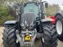 Traktor του τύπου Valtra T175 Ecpower Active, 321 hours!, Gebrauchtmaschine σε Marknesse (Φωτογραφία 10)