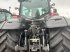 Traktor του τύπου Valtra T175 Ecpower Active, 321 hours!, Gebrauchtmaschine σε Marknesse (Φωτογραφία 4)