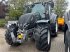 Traktor del tipo Valtra T175 Ecpower Active, 321 hours!, Gebrauchtmaschine In Marknesse (Immagine 9)