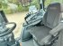 Traktor del tipo Valtra T175 Ecpower Active, 321 hours!, Gebrauchtmaschine In Marknesse (Immagine 7)