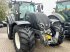 Traktor типа Valtra T175 Ecpower Active, 321 hours!, Gebrauchtmaschine в Marknesse (Фотография 3)