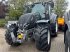 Traktor типа Valtra T175 Ecpower Active, 321 hours!, Gebrauchtmaschine в Marknesse (Фотография 1)