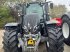Traktor типа Valtra T175 Ecpower Active, 321 hours!, Gebrauchtmaschine в Marknesse (Фотография 2)