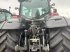 Traktor типа Valtra T175 Ecpower Active, 321 hours!, Gebrauchtmaschine в Marknesse (Фотография 4)