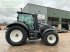 Traktor of the type Valtra t175 versu tractor (st25520) Versu, Gebrauchtmaschine in SHAFTESBURY (Picture 1)