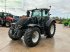 Traktor of the type Valtra t175 versu tractor (st25520) Versu, Gebrauchtmaschine in SHAFTESBURY (Picture 4)
