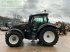 Traktor of the type Valtra t175 versu tractor (st25520) Versu, Gebrauchtmaschine in SHAFTESBURY (Picture 5)