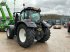 Traktor of the type Valtra t175 versu tractor (st25520) Versu, Gebrauchtmaschine in SHAFTESBURY (Picture 7)
